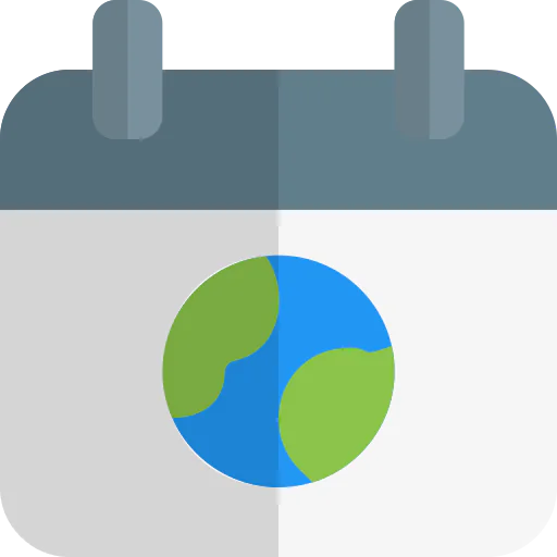 Reminder icon