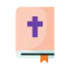 Bible icon 64x64