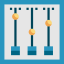 Settings icon 64x64