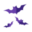 Bat icon 64x64