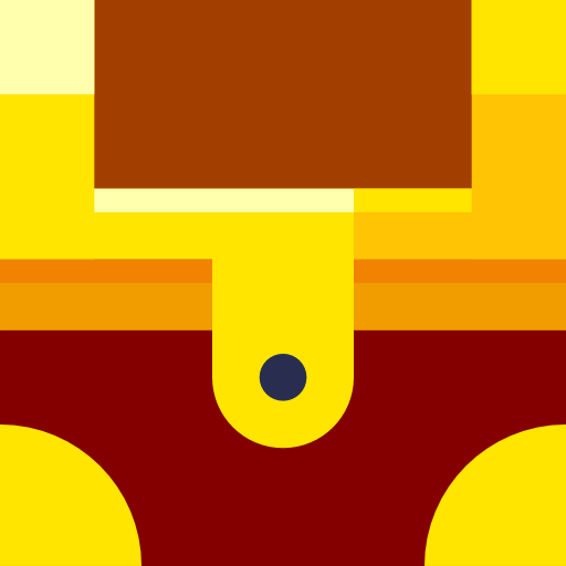 Treasure icon
