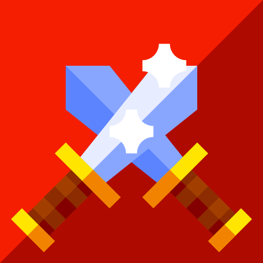 Blade icon