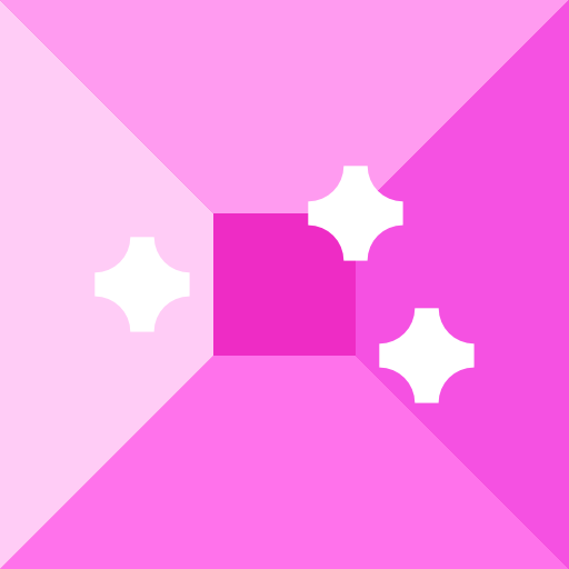 Gemstone icon