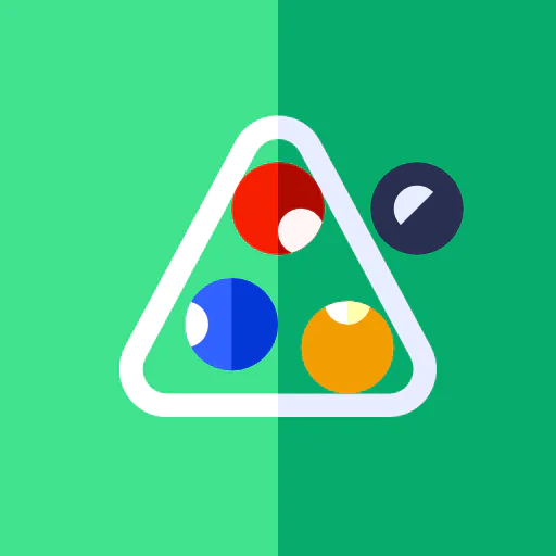 Pool icon