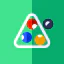 Pool icon 64x64