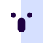 Ghost icon 64x64