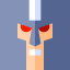 Soldier icon 64x64