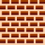 Fortress icon 64x64