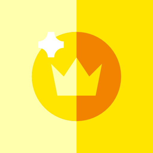 Coin icon
