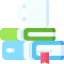 Books icon 64x64