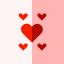 Poker icon 64x64