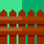 Paling icon 64x64