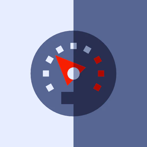 Dashboard icon