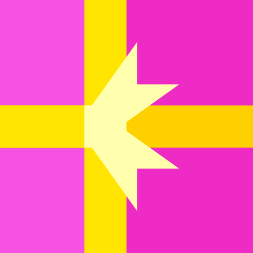 Gift icon