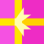 Gift icon 64x64
