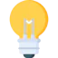Idea icon 64x64