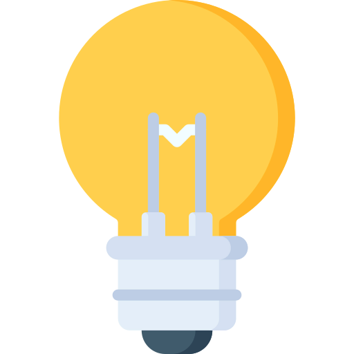 Idea icon