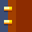 Book icon 64x64
