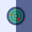 Radar icon 64x64