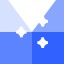 Diamond icon 64x64