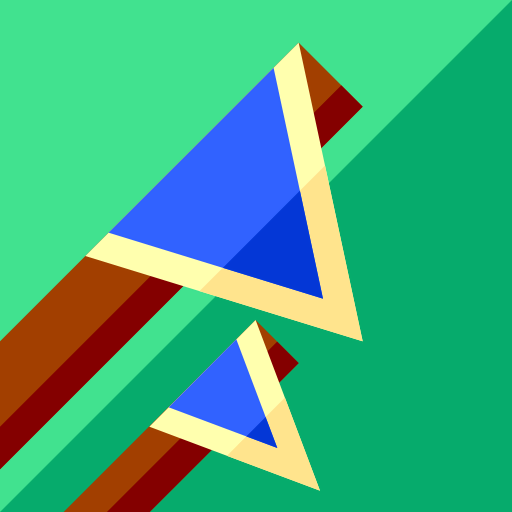 Flag icon