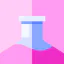 Chemical icon 64x64