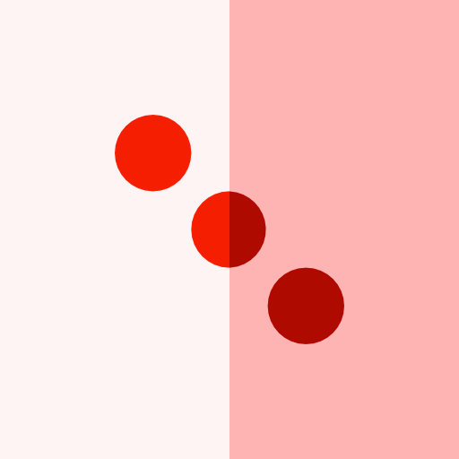 Dice icon