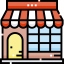 Shop icon 64x64