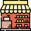 Shop icon 64x64