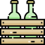 Bottle icon 64x64