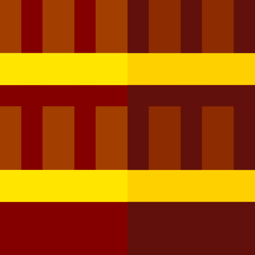 Drum icon