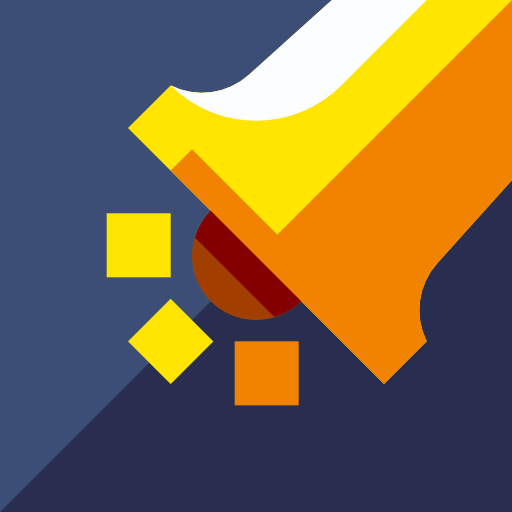 Bell icon