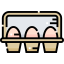 Egg icon 64x64