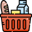 Basket icon 64x64