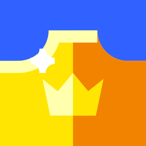 Shield icon