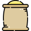 Flour icon 64x64