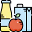 Food icon 64x64