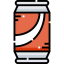 Soda icon 64x64