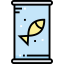 Food icon 64x64