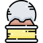 Food icon 64x64