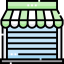 Shop icon 64x64