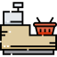 Counter icon 64x64
