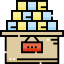 Counter icon 64x64