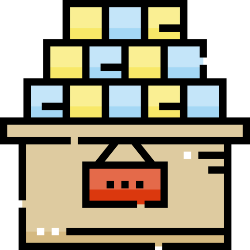 Counter icon