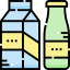 Milk icon 64x64
