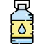 Water icon 64x64