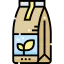 Tea icon 64x64