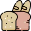 Bakery icon 64x64