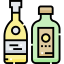 Alcohol icon 64x64