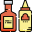 Sauce icon 64x64